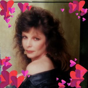 Meet your Posher, Leesa